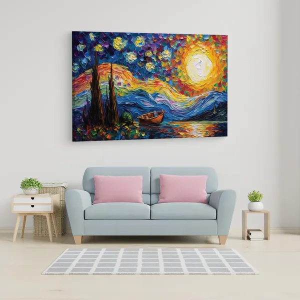 Multicolor_16_X_24_Inch,_Pine_Wood_Framed_Canvas_Paintings_|_For_Home_Decor,_Ready_To_Wall_Hanging,_Premium_Painting_|_For_|_Bedroom,_Living_Room,_Office_Wall_Decoration_|_Wall_Art_Painting,_Ct2677