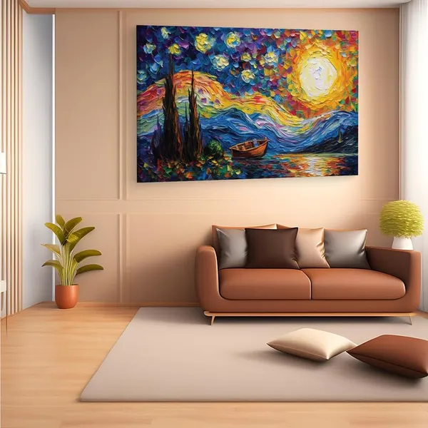Multicolor_16_X_24_Inch,_Pine_Wood_Framed_Canvas_Paintings_|_For_Home_Decor,_Ready_To_Wall_Hanging,_Premium_Painting_|_For_|_Bedroom,_Living_Room,_Office_Wall_Decoration_|_Wall_Art_Painting,_Ct2677