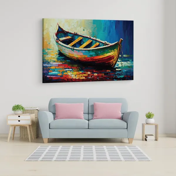 Multicolor_16_X_24_Inch,_Pine_Wood_Framed_Canvas_Paintings_|_For_Home_Decor,_Ready_To_Wall_Hanging,_Premium_Painting_|_For_|_Bedroom,_Living_Room,_Office_Wall_Decoration_|_Wall_Art_Painting,_Ct2678