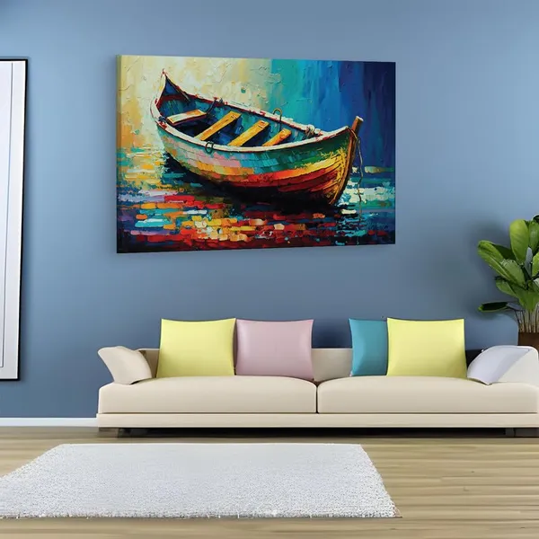 Multicolor_16_X_24_Inch,_Pine_Wood_Framed_Canvas_Paintings_|_For_Home_Decor,_Ready_To_Wall_Hanging,_Premium_Painting_|_For_|_Bedroom,_Living_Room,_Office_Wall_Decoration_|_Wall_Art_Painting,_Ct2678