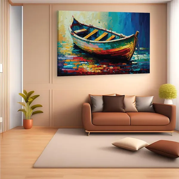 Multicolor_16_X_24_Inch,_Pine_Wood_Framed_Canvas_Paintings_|_For_Home_Decor,_Ready_To_Wall_Hanging,_Premium_Painting_|_For_|_Bedroom,_Living_Room,_Office_Wall_Decoration_|_Wall_Art_Painting,_Ct2678