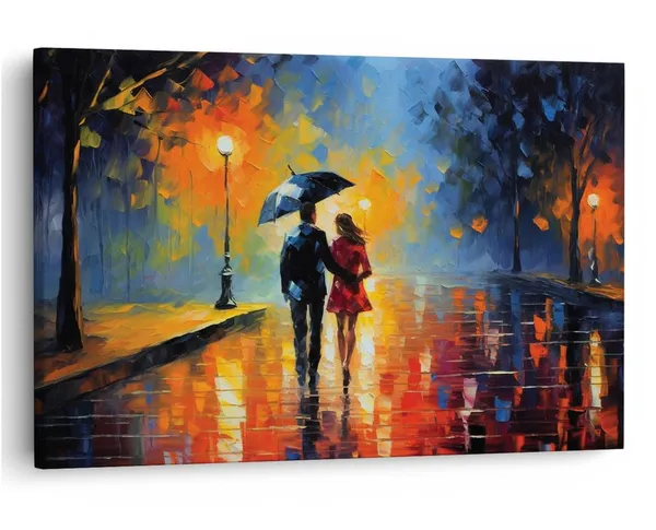 Multicolor_16_X_24_Inch,_Pine_Wood_Framed_Canvas_Paintings_|_For_Home_Decor,_Ready_To_Wall_Hanging,_Premium_Painting_|_For_|_Bedroom,_Living_Room,_Office_Wall_Decoration_|_Wall_Art_Painting,_Ct2679