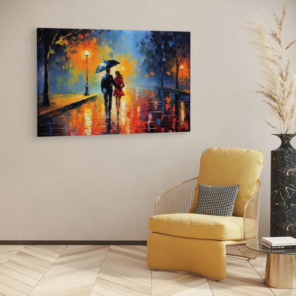 Multicolor_16_X_24_Inch,_Pine_Wood_Framed_Canvas_Paintings_|_For_Home_Decor,_Ready_To_Wall_Hanging,_Premium_Painting_|_For_|_Bedroom,_Living_Room,_Office_Wall_Decoration_|_Wall_Art_Painting,_Ct2679