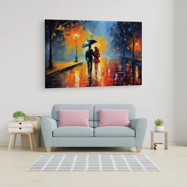 Multicolor_16_X_24_Inch,_Pine_Wood_Framed_Canvas_Paintings_|_For_Home_Decor,_Ready_To_Wall_Hanging,_Premium_Painting_|_For_|_Bedroom,_Living_Room,_Office_Wall_Decoration_|_Wall_Art_Painting,_Ct2679