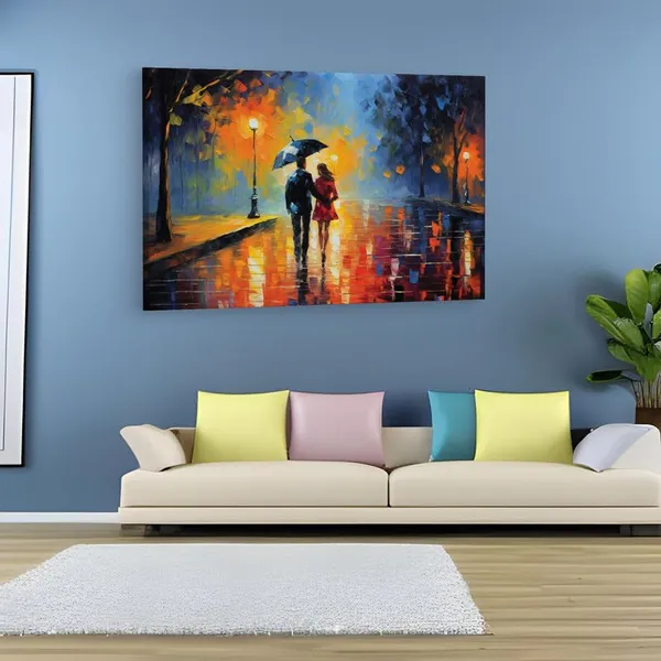 Multicolor_16_X_24_Inch,_Pine_Wood_Framed_Canvas_Paintings_|_For_Home_Decor,_Ready_To_Wall_Hanging,_Premium_Painting_|_For_|_Bedroom,_Living_Room,_Office_Wall_Decoration_|_Wall_Art_Painting,_Ct2679
