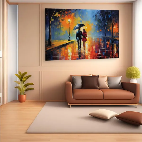 Multicolor_16_X_24_Inch,_Pine_Wood_Framed_Canvas_Paintings_|_For_Home_Decor,_Ready_To_Wall_Hanging,_Premium_Painting_|_For_|_Bedroom,_Living_Room,_Office_Wall_Decoration_|_Wall_Art_Painting,_Ct2679