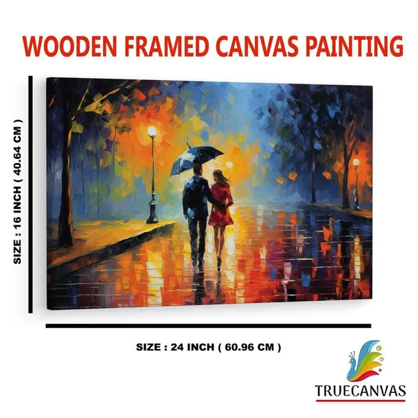 Multicolor_16_X_24_Inch,_Pine_Wood_Framed_Canvas_Paintings_|_For_Home_Decor,_Ready_To_Wall_Hanging,_Premium_Painting_|_For_|_Bedroom,_Living_Room,_Office_Wall_Decoration_|_Wall_Art_Painting,_Ct2679