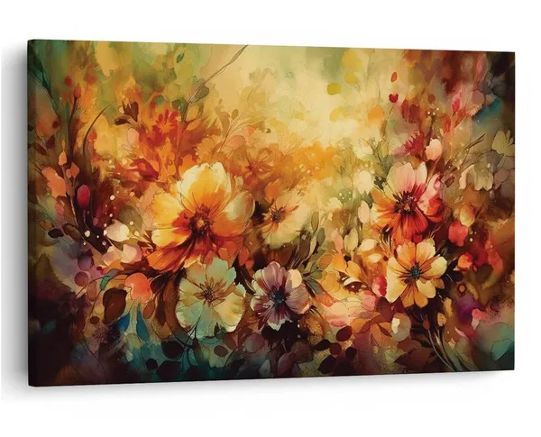 Multicolor_16_X_24_Inch,_Pine_Wood_Framed_Canvas_Paintings_|_For_Home_Decor,_Ready_To_Wall_Hanging,_Premium_Painting_|_For_|_Bedroom,_Living_Room,_Office_Wall_Decoration_|_Wall_Art_Painting,_Ct2680