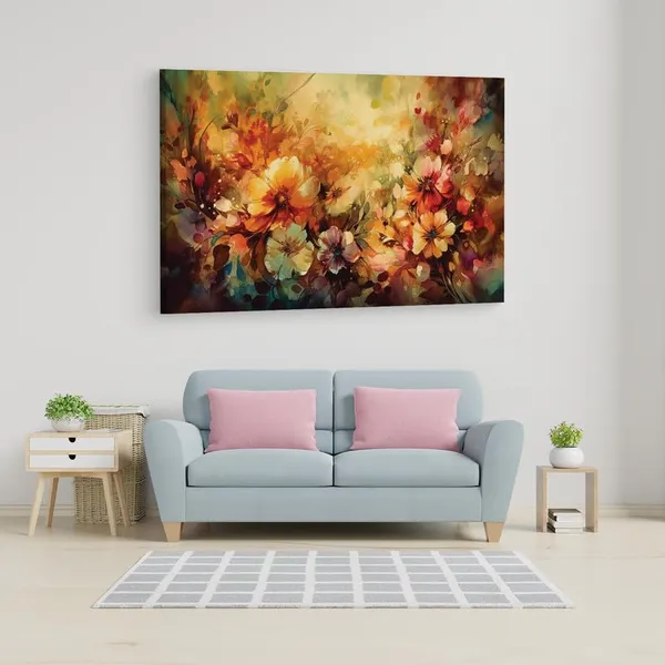 Multicolor_16_X_24_Inch,_Pine_Wood_Framed_Canvas_Paintings_|_For_Home_Decor,_Ready_To_Wall_Hanging,_Premium_Painting_|_For_|_Bedroom,_Living_Room,_Office_Wall_Decoration_|_Wall_Art_Painting,_Ct2680