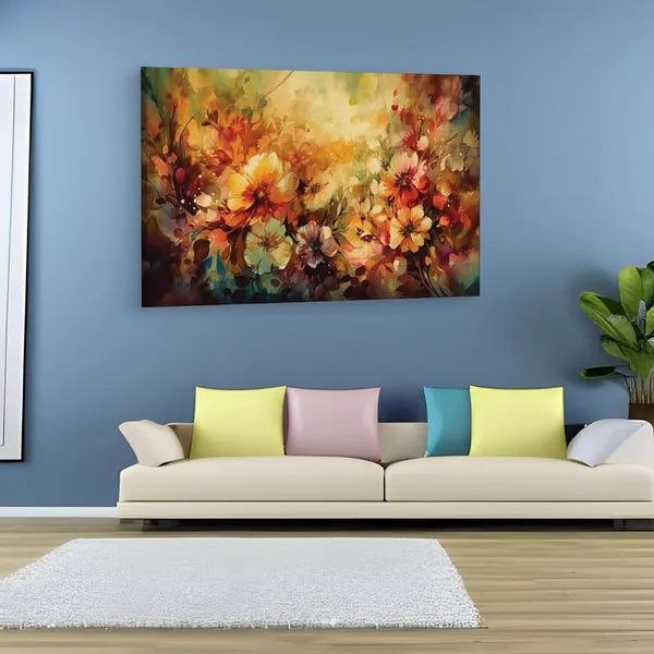 Multicolor_16_X_24_Inch,_Pine_Wood_Framed_Canvas_Paintings_|_For_Home_Decor,_Ready_To_Wall_Hanging,_Premium_Painting_|_For_|_Bedroom,_Living_Room,_Office_Wall_Decoration_|_Wall_Art_Painting,_Ct2680