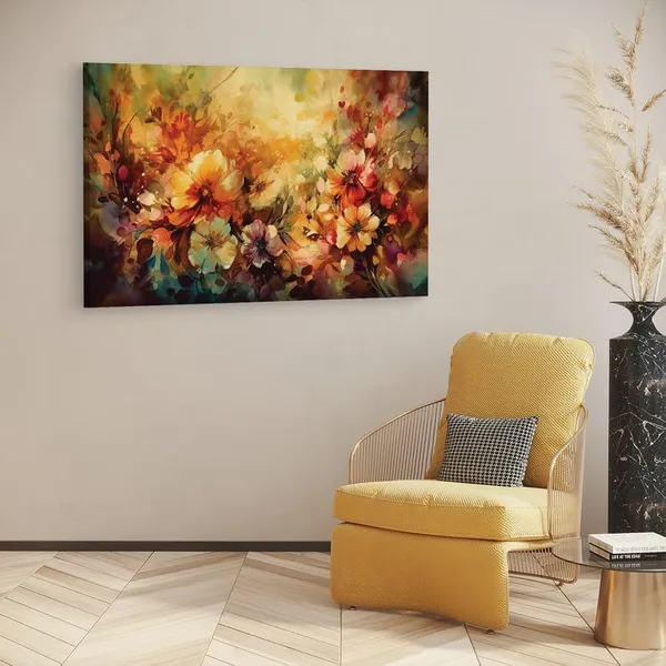 Multicolor_16_X_24_Inch,_Pine_Wood_Framed_Canvas_Paintings_|_For_Home_Decor,_Ready_To_Wall_Hanging,_Premium_Painting_|_For_|_Bedroom,_Living_Room,_Office_Wall_Decoration_|_Wall_Art_Painting,_Ct2680