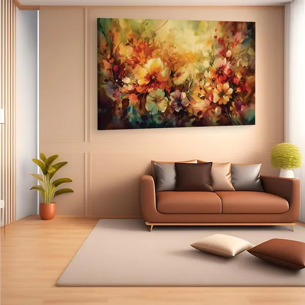 Multicolor_16_X_24_Inch,_Pine_Wood_Framed_Canvas_Paintings_|_For_Home_Decor,_Ready_To_Wall_Hanging,_Premium_Painting_|_For_|_Bedroom,_Living_Room,_Office_Wall_Decoration_|_Wall_Art_Painting,_Ct2680