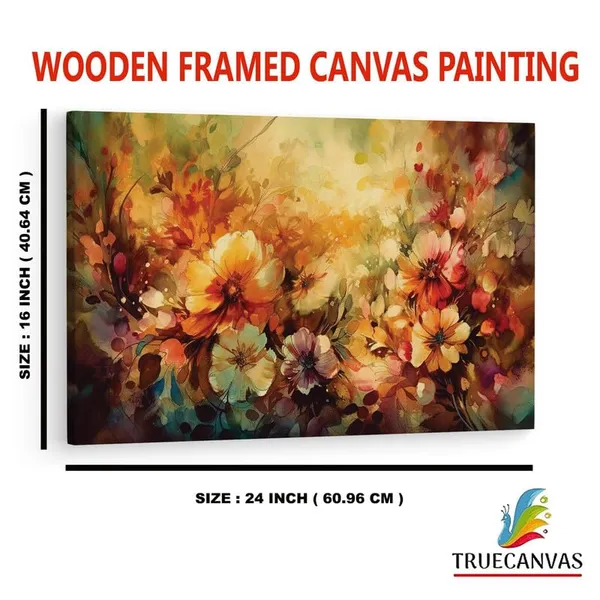 Multicolor_16_X_24_Inch,_Pine_Wood_Framed_Canvas_Paintings_|_For_Home_Decor,_Ready_To_Wall_Hanging,_Premium_Painting_|_For_|_Bedroom,_Living_Room,_Office_Wall_Decoration_|_Wall_Art_Painting,_Ct2680