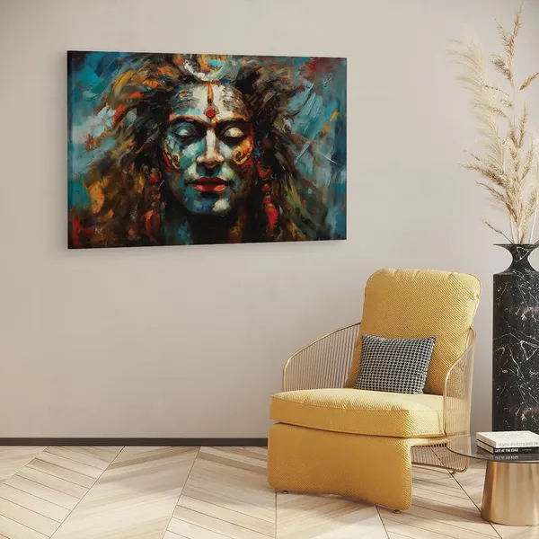 Multicolor_16_X_24_Inch,_Pine_Wood_Framed_Canvas_Paintings_|_For_Home_Decor,_Ready_To_Wall_Hanging,_Premium_Painting_|_For_|_Bedroom,_Living_Room,_Office_Wall_Decoration_|_Wall_Art_Painting,_Ct2682