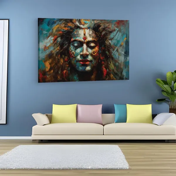 Multicolor_16_X_24_Inch,_Pine_Wood_Framed_Canvas_Paintings_|_For_Home_Decor,_Ready_To_Wall_Hanging,_Premium_Painting_|_For_|_Bedroom,_Living_Room,_Office_Wall_Decoration_|_Wall_Art_Painting,_Ct2682