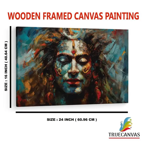 Multicolor_16_X_24_Inch,_Pine_Wood_Framed_Canvas_Paintings_|_For_Home_Decor,_Ready_To_Wall_Hanging,_Premium_Painting_|_For_|_Bedroom,_Living_Room,_Office_Wall_Decoration_|_Wall_Art_Painting,_Ct2682