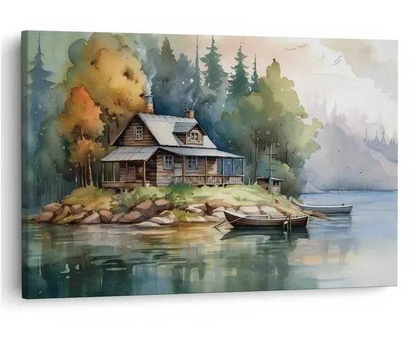 Multicolor_16_X_24_Inch,_Pine_Wood_Framed_Canvas_Paintings_|_For_Home_Decor,_Ready_To_Wall_Hanging,_Premium_Painting_|_For_|_Bedroom,_Living_Room,_Office_Wall_Decoration_|_Wall_Art_Painting,_Ct2683