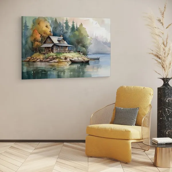 Multicolor_16_X_24_Inch,_Pine_Wood_Framed_Canvas_Paintings_|_For_Home_Decor,_Ready_To_Wall_Hanging,_Premium_Painting_|_For_|_Bedroom,_Living_Room,_Office_Wall_Decoration_|_Wall_Art_Painting,_Ct2683