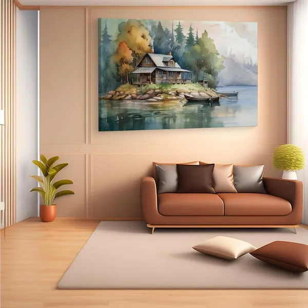 Multicolor_16_X_24_Inch,_Pine_Wood_Framed_Canvas_Paintings_|_For_Home_Decor,_Ready_To_Wall_Hanging,_Premium_Painting_|_For_|_Bedroom,_Living_Room,_Office_Wall_Decoration_|_Wall_Art_Painting,_Ct2683