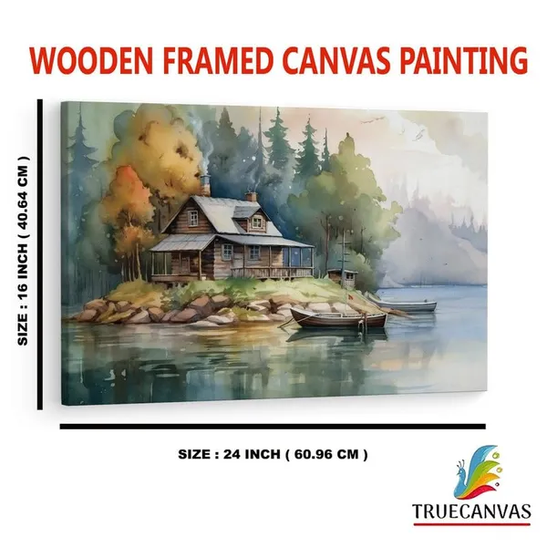 Multicolor_16_X_24_Inch,_Pine_Wood_Framed_Canvas_Paintings_|_For_Home_Decor,_Ready_To_Wall_Hanging,_Premium_Painting_|_For_|_Bedroom,_Living_Room,_Office_Wall_Decoration_|_Wall_Art_Painting,_Ct2683