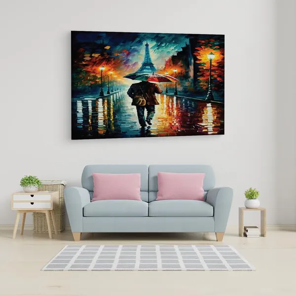 Multicolor_16_X_24_Inch,_Pine_Wood_Framed_Canvas_Paintings_|_For_Home_Decor,_Ready_To_Wall_Hanging,_Premium_Painting_|_For_|_Bedroom,_Living_Room,_Office_Wall_Decoration_|_Wall_Art_Painting,_Ct2684