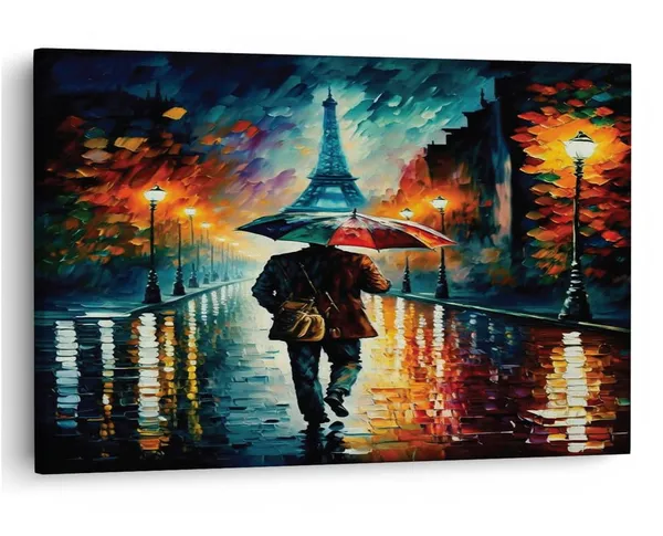 Multicolor_16_X_24_Inch,_Pine_Wood_Framed_Canvas_Paintings_|_For_Home_Decor,_Ready_To_Wall_Hanging,_Premium_Painting_|_For_|_Bedroom,_Living_Room,_Office_Wall_Decoration_|_Wall_Art_Painting,_Ct2684