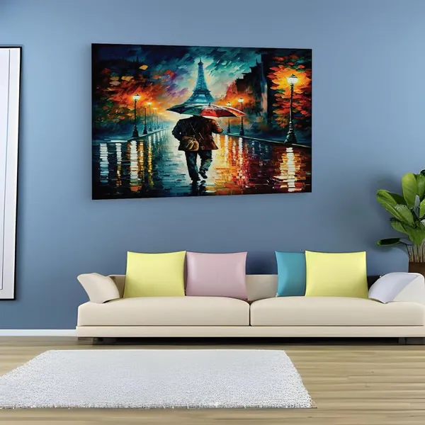Multicolor_16_X_24_Inch,_Pine_Wood_Framed_Canvas_Paintings_|_For_Home_Decor,_Ready_To_Wall_Hanging,_Premium_Painting_|_For_|_Bedroom,_Living_Room,_Office_Wall_Decoration_|_Wall_Art_Painting,_Ct2684