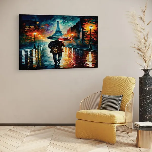 Multicolor_16_X_24_Inch,_Pine_Wood_Framed_Canvas_Paintings_|_For_Home_Decor,_Ready_To_Wall_Hanging,_Premium_Painting_|_For_|_Bedroom,_Living_Room,_Office_Wall_Decoration_|_Wall_Art_Painting,_Ct2684