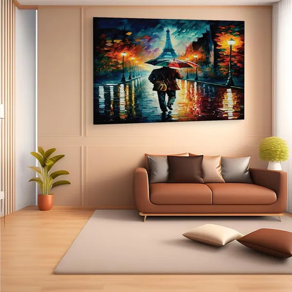 Multicolor_16_X_24_Inch,_Pine_Wood_Framed_Canvas_Paintings_|_For_Home_Decor,_Ready_To_Wall_Hanging,_Premium_Painting_|_For_|_Bedroom,_Living_Room,_Office_Wall_Decoration_|_Wall_Art_Painting,_Ct2684