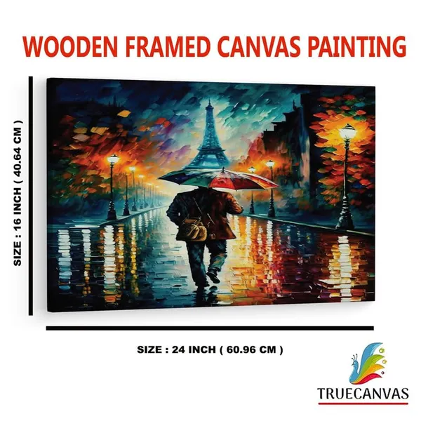 Multicolor_16_X_24_Inch,_Pine_Wood_Framed_Canvas_Paintings_|_For_Home_Decor,_Ready_To_Wall_Hanging,_Premium_Painting_|_For_|_Bedroom,_Living_Room,_Office_Wall_Decoration_|_Wall_Art_Painting,_Ct2684