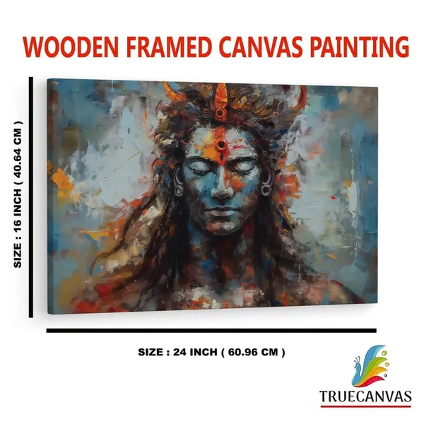 Multicolor_16_X_24_Inch,_Pine_Wood_Framed_Canvas_Paintings_|_For_Home_Decor,_Ready_To_Wall_Hanging,_Premium_Painting_|_For_|_Bedroom,_Living_Room,_Office_Wall_Decoration_|_Wall_Art_Painting,_Ct2685