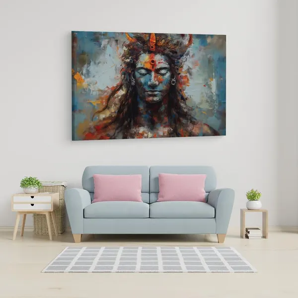 Multicolor_16_X_24_Inch,_Pine_Wood_Framed_Canvas_Paintings_|_For_Home_Decor,_Ready_To_Wall_Hanging,_Premium_Painting_|_For_|_Bedroom,_Living_Room,_Office_Wall_Decoration_|_Wall_Art_Painting,_Ct2685