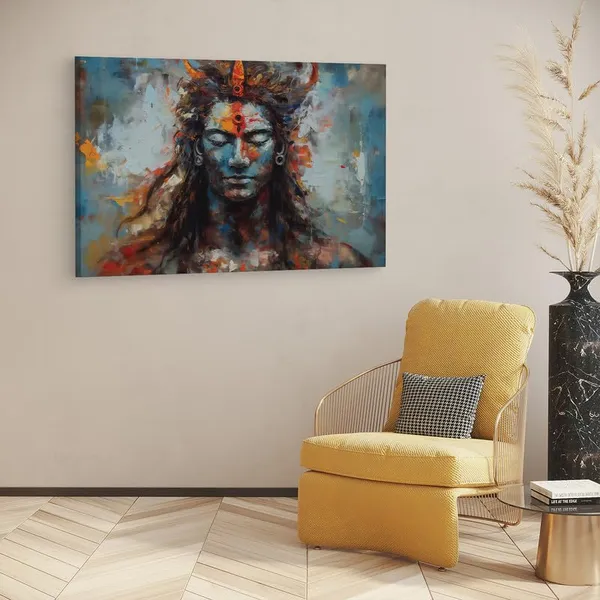 Multicolor_16_X_24_Inch,_Pine_Wood_Framed_Canvas_Paintings_|_For_Home_Decor,_Ready_To_Wall_Hanging,_Premium_Painting_|_For_|_Bedroom,_Living_Room,_Office_Wall_Decoration_|_Wall_Art_Painting,_Ct2685