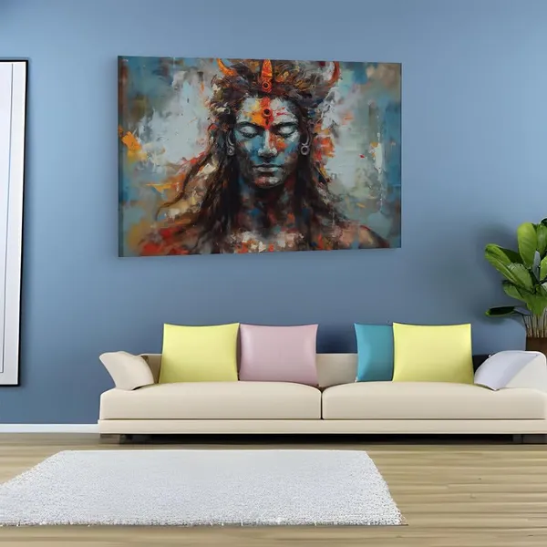 Multicolor_16_X_24_Inch,_Pine_Wood_Framed_Canvas_Paintings_|_For_Home_Decor,_Ready_To_Wall_Hanging,_Premium_Painting_|_For_|_Bedroom,_Living_Room,_Office_Wall_Decoration_|_Wall_Art_Painting,_Ct2685