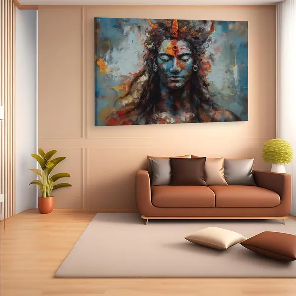 Multicolor_16_X_24_Inch,_Pine_Wood_Framed_Canvas_Paintings_|_For_Home_Decor,_Ready_To_Wall_Hanging,_Premium_Painting_|_For_|_Bedroom,_Living_Room,_Office_Wall_Decoration_|_Wall_Art_Painting,_Ct2685