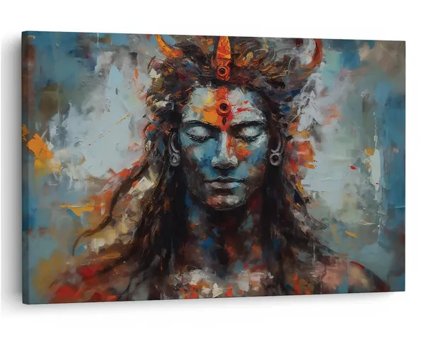 Multicolor_16_X_24_Inch,_Pine_Wood_Framed_Canvas_Paintings_|_For_Home_Decor,_Ready_To_Wall_Hanging,_Premium_Painting_|_For_|_Bedroom,_Living_Room,_Office_Wall_Decoration_|_Wall_Art_Painting,_Ct2685