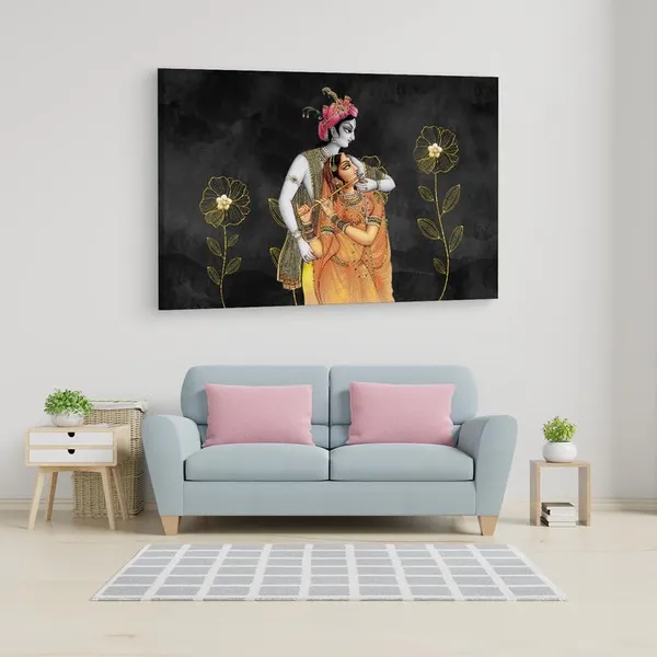 Multicolor_16_X_24_Inch,_Pine_Wood_Framed_Canvas_Paintings_|_For_Home_Decor,_Ready_To_Wall_Hanging,_Premium_Painting_|_For_|_Bedroom,_Living_Room,_Office_Wall_Decoration_|_Wall_Art_Painting,_Ct2686