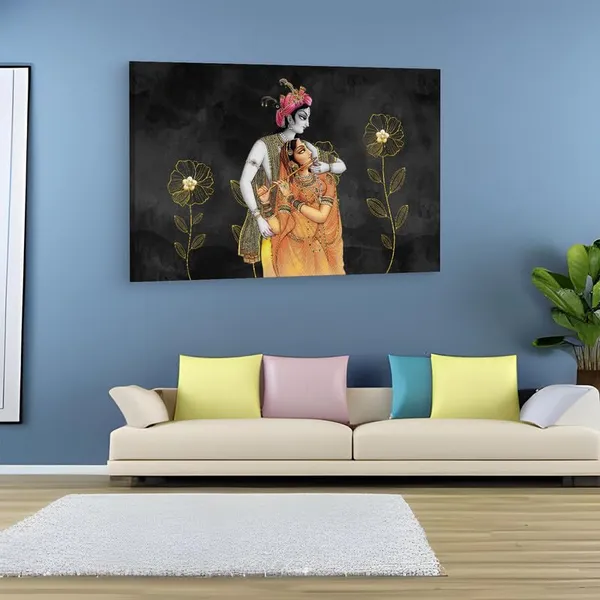 Multicolor_16_X_24_Inch,_Pine_Wood_Framed_Canvas_Paintings_|_For_Home_Decor,_Ready_To_Wall_Hanging,_Premium_Painting_|_For_|_Bedroom,_Living_Room,_Office_Wall_Decoration_|_Wall_Art_Painting,_Ct2686