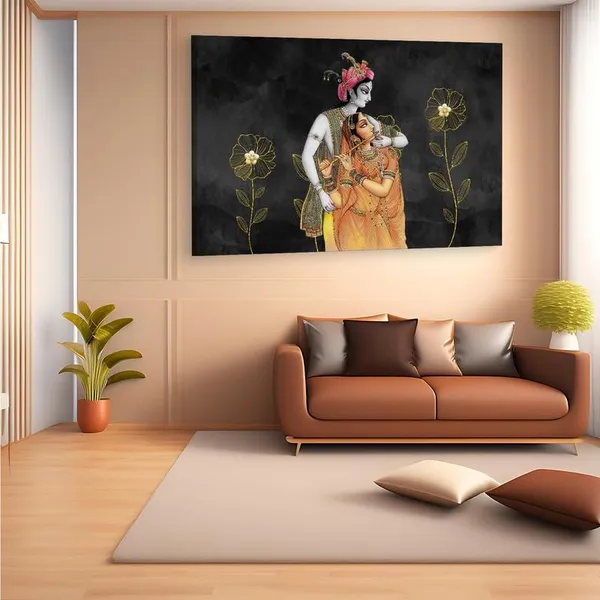 Multicolor_16_X_24_Inch,_Pine_Wood_Framed_Canvas_Paintings_|_For_Home_Decor,_Ready_To_Wall_Hanging,_Premium_Painting_|_For_|_Bedroom,_Living_Room,_Office_Wall_Decoration_|_Wall_Art_Painting,_Ct2686