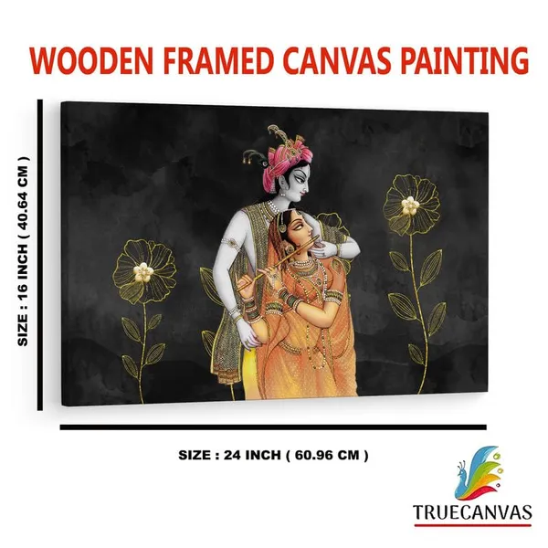 Multicolor_16_X_24_Inch,_Pine_Wood_Framed_Canvas_Paintings_|_For_Home_Decor,_Ready_To_Wall_Hanging,_Premium_Painting_|_For_|_Bedroom,_Living_Room,_Office_Wall_Decoration_|_Wall_Art_Painting,_Ct2686