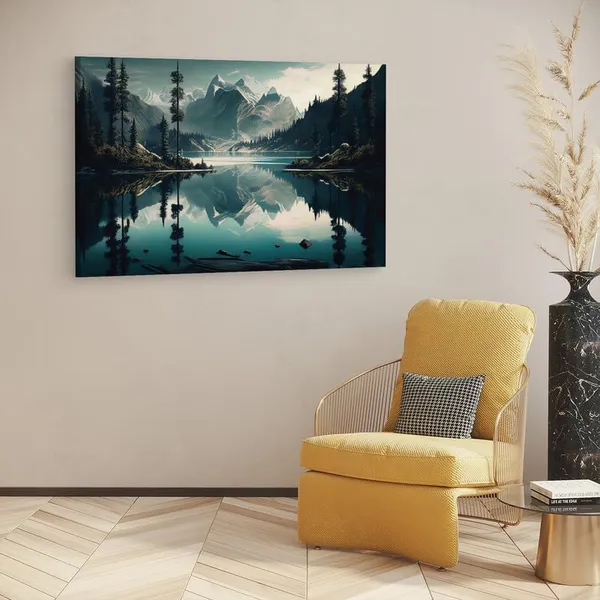 Multicolor_16_X_24_Inch,_Pine_Wood_Framed_Canvas_Paintings_|_For_Home_Decor,_Ready_To_Wall_Hanging,_Premium_Painting_|_For_|_Bedroom,_Living_Room,_Office_Wall_Decoration_|_Wall_Art_Painting,_Ct2687