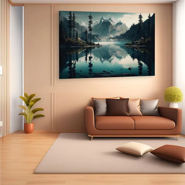 Multicolor_16_X_24_Inch,_Pine_Wood_Framed_Canvas_Paintings_|_For_Home_Decor,_Ready_To_Wall_Hanging,_Premium_Painting_|_For_|_Bedroom,_Living_Room,_Office_Wall_Decoration_|_Wall_Art_Painting,_Ct2687