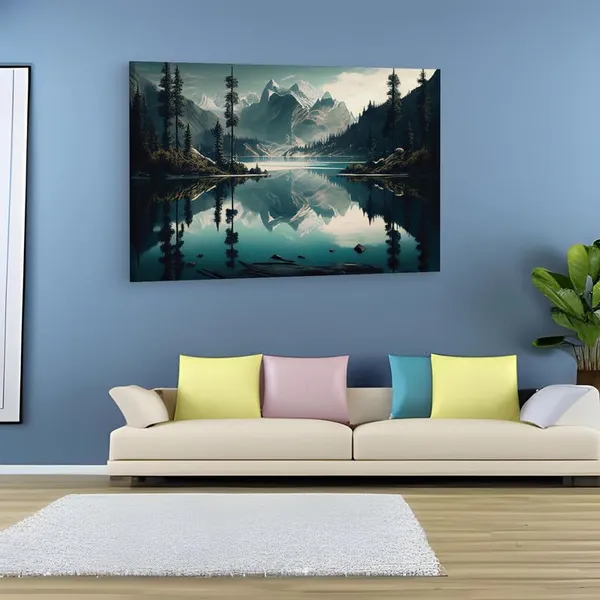 Multicolor_16_X_24_Inch,_Pine_Wood_Framed_Canvas_Paintings_|_For_Home_Decor,_Ready_To_Wall_Hanging,_Premium_Painting_|_For_|_Bedroom,_Living_Room,_Office_Wall_Decoration_|_Wall_Art_Painting,_Ct2688