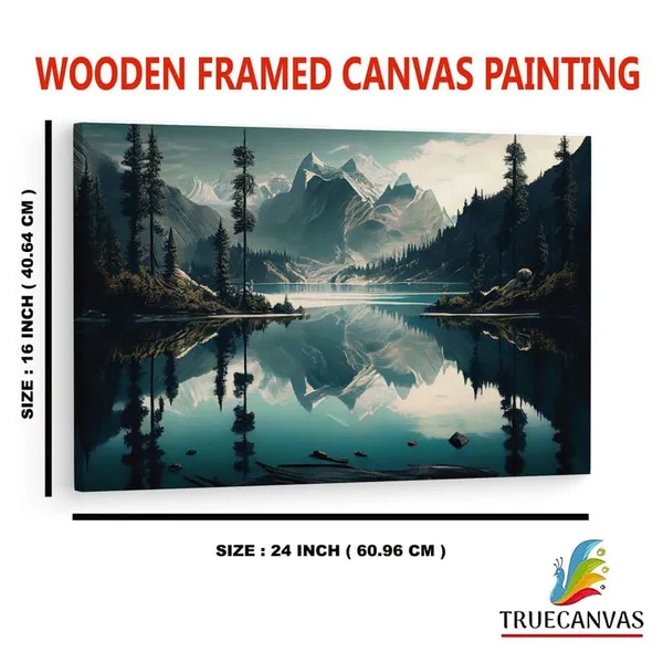 Multicolor_16_X_24_Inch,_Pine_Wood_Framed_Canvas_Paintings_|_For_Home_Decor,_Ready_To_Wall_Hanging,_Premium_Painting_|_For_|_Bedroom,_Living_Room,_Office_Wall_Decoration_|_Wall_Art_Painting,_Ct2688