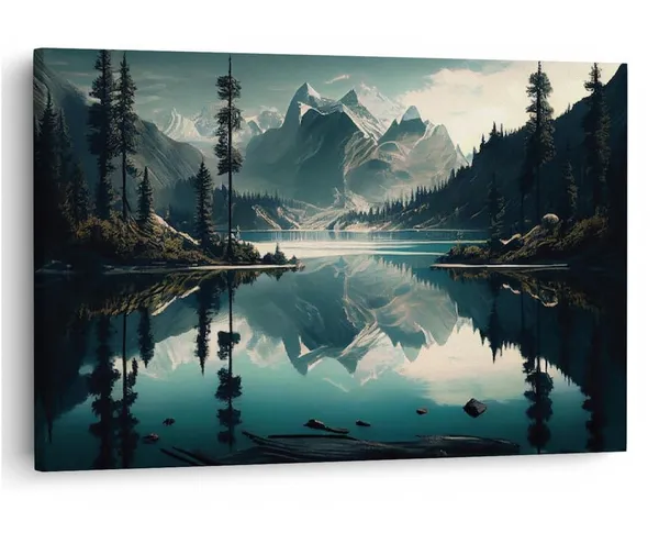 Multicolor_16_X_24_Inch,_Pine_Wood_Framed_Canvas_Paintings_|_For_Home_Decor,_Ready_To_Wall_Hanging,_Premium_Painting_|_For_|_Bedroom,_Living_Room,_Office_Wall_Decoration_|_Wall_Art_Painting,_Ct2689