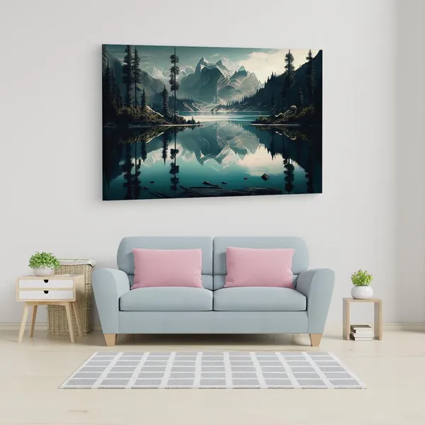 Multicolor_16_X_24_Inch,_Pine_Wood_Framed_Canvas_Paintings_|_For_Home_Decor,_Ready_To_Wall_Hanging,_Premium_Painting_|_For_|_Bedroom,_Living_Room,_Office_Wall_Decoration_|_Wall_Art_Painting,_Ct2689
