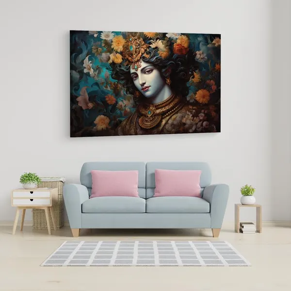 Multicolor_16_X_24_Inch,_Pine_Wood_Framed_Canvas_Paintings_|_For_Home_Decor,_Ready_To_Wall_Hanging,_Premium_Painting_|_For_|_Bedroom,_Living_Room,_Office_Wall_Decoration_|_Wall_Art_Painting,_Ct2690