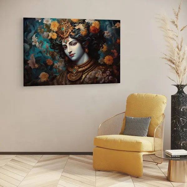 Multicolor_16_X_24_Inch,_Pine_Wood_Framed_Canvas_Paintings_|_For_Home_Decor,_Ready_To_Wall_Hanging,_Premium_Painting_|_For_|_Bedroom,_Living_Room,_Office_Wall_Decoration_|_Wall_Art_Painting,_Ct2690