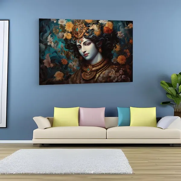 Multicolor_16_X_24_Inch,_Pine_Wood_Framed_Canvas_Paintings_|_For_Home_Decor,_Ready_To_Wall_Hanging,_Premium_Painting_|_For_|_Bedroom,_Living_Room,_Office_Wall_Decoration_|_Wall_Art_Painting,_Ct2690
