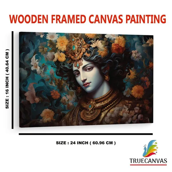 Multicolor_16_X_24_Inch,_Pine_Wood_Framed_Canvas_Paintings_|_For_Home_Decor,_Ready_To_Wall_Hanging,_Premium_Painting_|_For_|_Bedroom,_Living_Room,_Office_Wall_Decoration_|_Wall_Art_Painting,_Ct2690